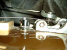 Bigsby 805.jpg