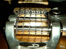 Bigsby 807.jpg