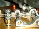 Bigsby 811.webp