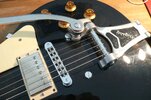 lp-bigsby.jpg