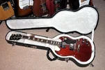 Gibson SG.webp