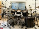 Arch Enemy Studio Kit.jpg