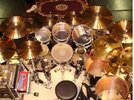 Arch Enemy Tour Kit.jpg