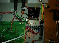 IMG_20180125_190105.webp