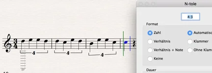 N-tole.png