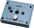 Lehle-Parallel-L.jpg