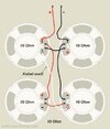 AGL_4x12_schalt_16ohm.jpg