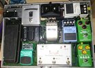 Pedalboard_27_02_2018.JPG