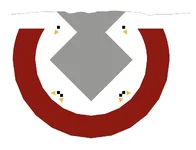 Ohne Titel.webp