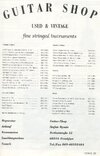 Byscio_1477.JPG
