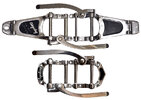 Bigsby4.jpg Bigsby4.jpg