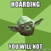 hoarding-you-will-not.jpg