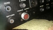 Power_MC2482.jpg Power_MC2482.jpg
