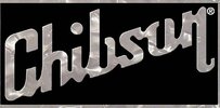 chibson-logo.jpg