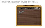 fender p .JPG fender p .JPG
