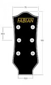 Malcolm Young G6131T Headstock Black Measure.jpg