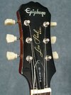 30u-19463_headstock-front.jpg