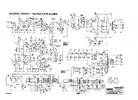 george-dennis-the-blue-100-schematic.jpg