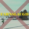 Earnslaugh 6.png