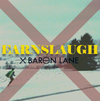 Earnslaugh 6.png Earnslaugh 6.png