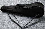 - Soprano Ukulele Gigbag