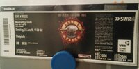 IMG_20180316_214057.jpg