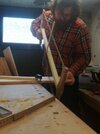 IMG_20180403_171319.jpg IMG_20180403_171319.jpg