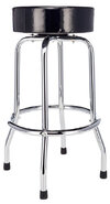 - Bar Stool