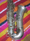 World Saxophon (3)N.JPG