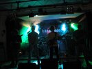 195_9510.jpg