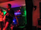 195_9513.jpg