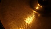 Paiste Stambul mit Delle_2304x1296.jpg