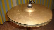 Paiste Stambul1_2304x1296.jpg