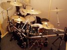 tama rack and drums.jpg