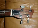 shorty_headstock.webp