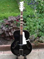 Archtop1.webp