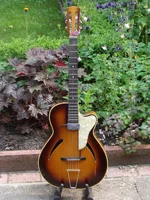 Archtop2.webp