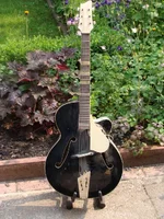 Framus1.webp