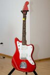 JAZZMASTER_klein.jpg