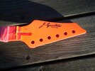 Headstock.jpg