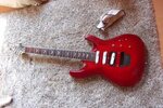 gitarre 00031.JPG