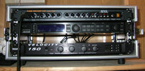 rack.jpg