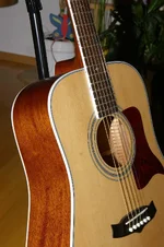 XIMGP9829.webp