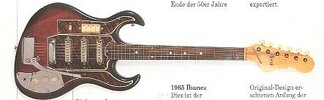 alte Ibanez2567.JPG