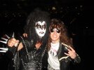 KISS live 001.jpg