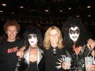 KISS live 004.jpg