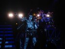 KISS live 012.jpg