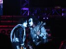 KISS live 026.jpg