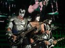 KISS live 039.jpg