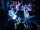 KISS live 066.jpg